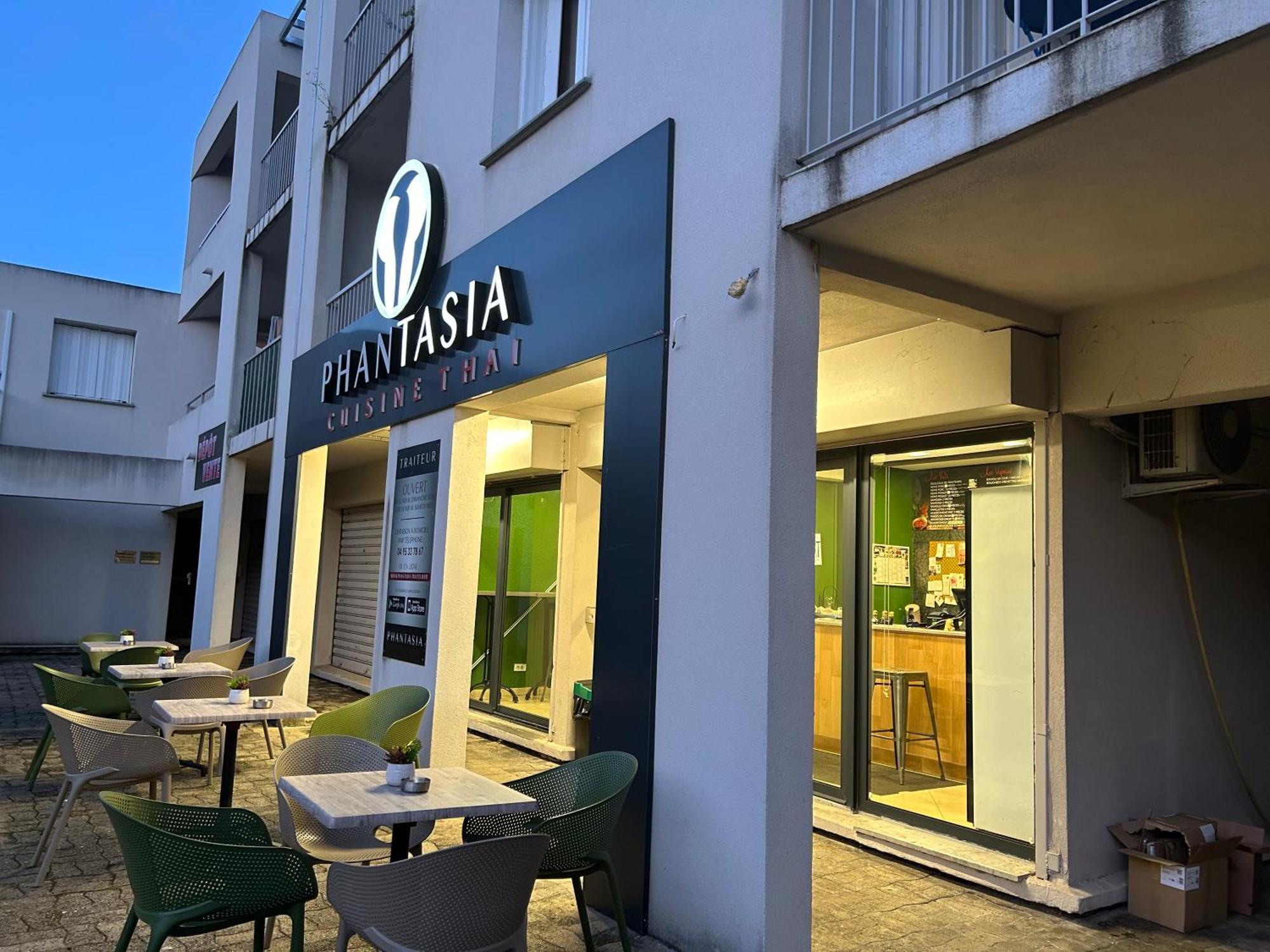 Appart 3 Lits Proche Mer, Centre-Ville Et Commerces Bastia (Corsica) Exterior foto